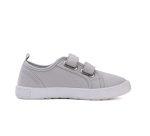 2da266c5-f2f9-44b5-8955-ddstep5a4f1356dfbd-3.1000x750w