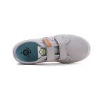 2da266c5-f2f9-44b5-8955-ddstep5a4f1356dfbd-4.1000x750w