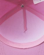 5300122B-4200_6___media_library_original_600_750