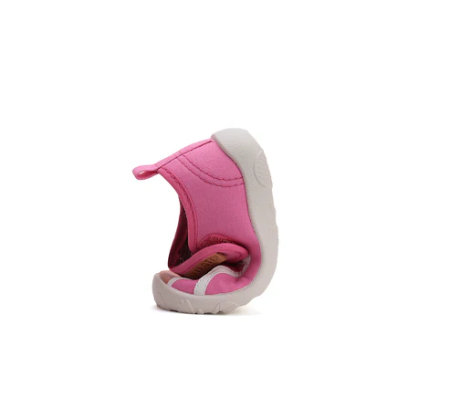 C086-51380ADarkPink
