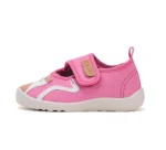 C086-51380ADarkPink01