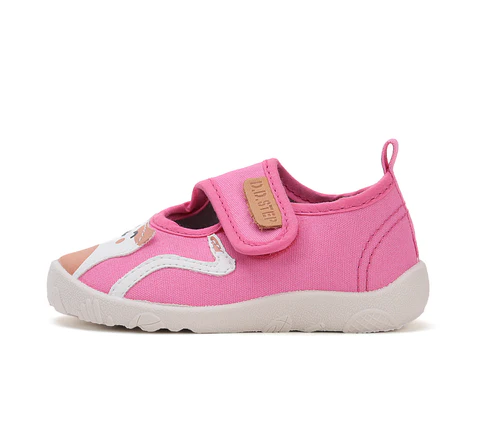 C086-51380ADarkPink01
