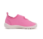 C086-51380ADarkPink03