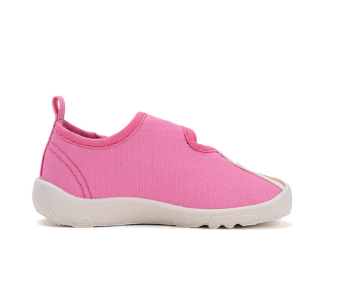 C086-51380ADarkPink03
