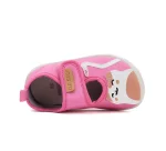 C086-51380ADarkPink04