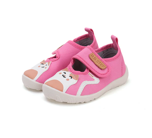 C086-51380ADarkPink06