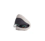 C086-51716Grey