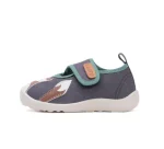 C086-51716Grey01
