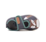 C086-51716Grey04