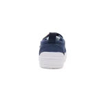 C096-51314ARoyalBlue02