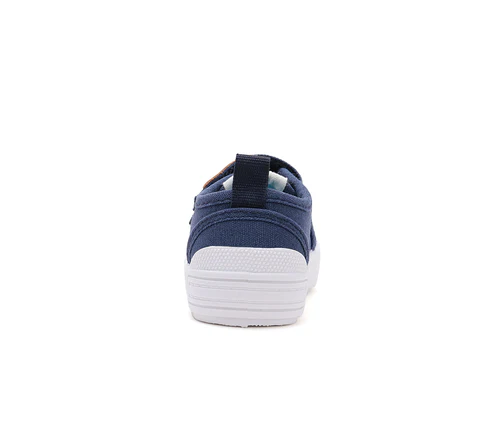 C096-51314ARoyalBlue02