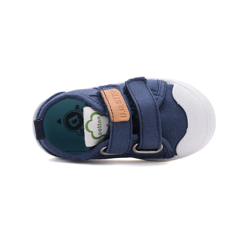 C096-51314ARoyalBlue04