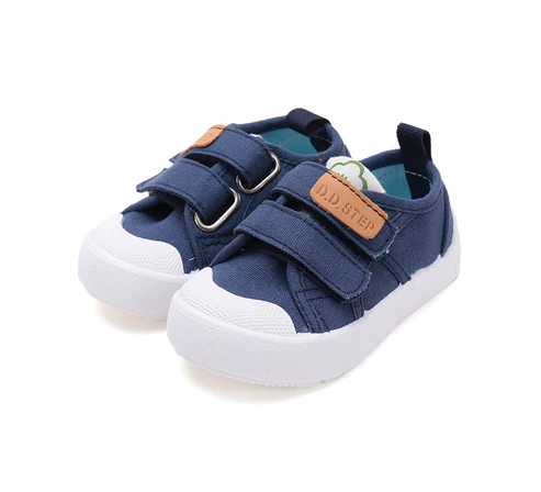 C096-51314ARoyalBlue06