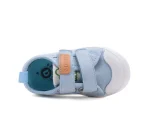 C096-51314BSkyBlue04