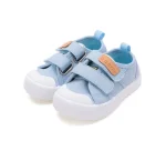 C096-51314BSkyBlue06