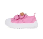 C096-51314EDarkPink01