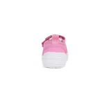 C096-51314EDarkPink02