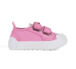 C096-51314EDarkPink03