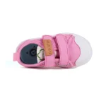 C096-51314EDarkPink04