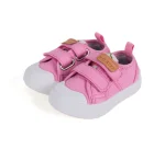 C096-51314EDarkPink06