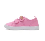 C097-51793EDarkPink01