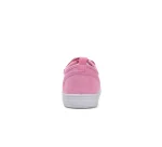 C097-51793EDarkPink02