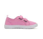 C097-51793EDarkPink03