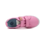C097-51793EDarkPink04