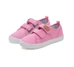 C097-51793EDarkPink06