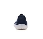 f093-51209-royal-blue-01-ddstep-2.1000x750w