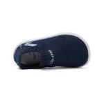 f093-51209-royal-blue-01-ddstep-4.1000x750w