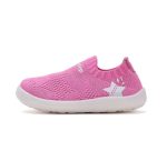 f093-51209c-dark-pink-01-ddstep-1.1000x750w