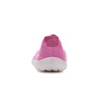 f093-51209c-dark-pink-01-ddstep-2.1000x750w