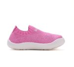 f093-51209c-dark-pink-01-ddstep-3.1000x750w