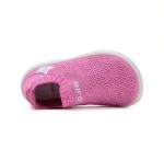 f093-51209c-dark-pink-01-ddstep-4.1000x750w