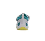 G065-51458ASeaGreen02
