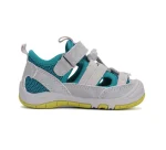 G065-51458ASeaGreen03