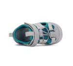G065-51458ASeaGreen04