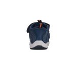g065-51831-royal-blue-02.1000x750w