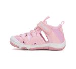 g065-51831e-baby-pink-01.1000x750w