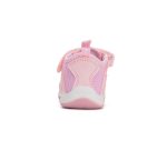 g065-51831e-baby-pink-02.1000x750w