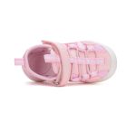 g065-51831e-baby-pink-04.1000x750w