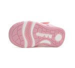 g065-51831e-baby-pink-05.1000x750w