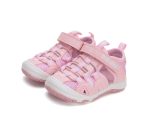 g065-51831e-baby-pink-06.1000x750w