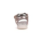 6db2c009-cc73-457b-96ad-20aed6fd1f07-ddstep-2.1000x750w
