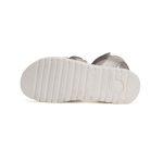 6db2c009-cc73-457b-96ad-20aed6fd1f07-ddstep-5.1000x750w