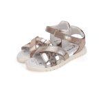 6db2c009-cc73-457b-96ad-20aed6fd1f07-ddstep-6.1000x750w