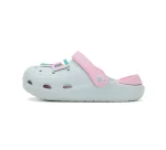 J091-51713EBabyPink01