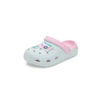 J091-51713EBabyPink02