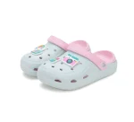 J091-51713EBabyPink03